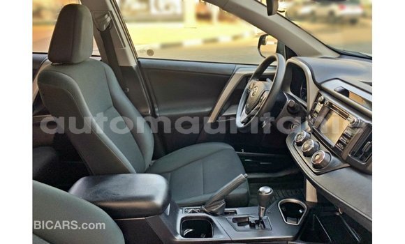 Acheter Import Utilitaire Toyota HiAce Autre à Import - Dubai, Adrar Acheter Import Utilitaire Toyota HiAce Autre à Import - Dubai, Adrar