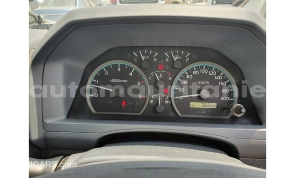 Acheter Import Voiture Toyota Land Cruiser Blanc à Import - Dubai, Adrar Acheter Import Voiture Toyota Land Cruiser Blanc à Import - Dubai, Adrar
