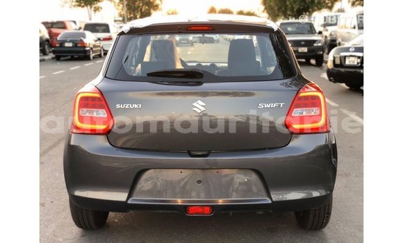 Buy Import Suzuki Swift Other Car in Import - Dubai in Adrar Buy Import Suzuki Swift Other Car in Import - Dubai in Adrar