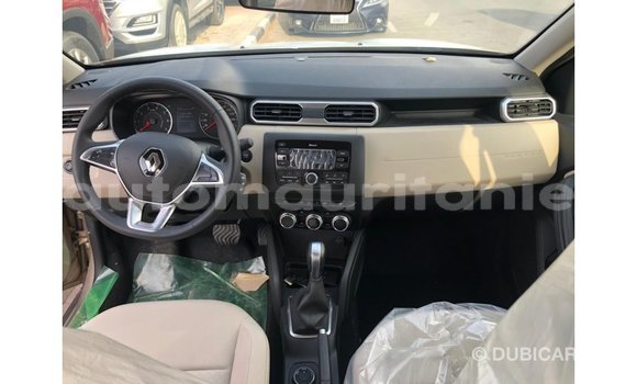 Buy Import Renault Duster Beige Car in Import - Dubai in Adrar Buy Import Renault Duster Beige Car in Import - Dubai in Adrar