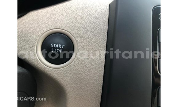 Buy Import Renault Duster Beige Car in Import - Dubai in Adrar Buy Import Renault Duster Beige Car in Import - Dubai in Adrar