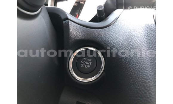 Buy Import Suzuki Swift Black Car in Import - Dubai in Adrar Buy Import Suzuki Swift Black Car in Import - Dubai in Adrar