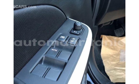 Buy Import Suzuki Swift Black Car in Import - Dubai in Adrar Buy Import Suzuki Swift Black Car in Import - Dubai in Adrar
