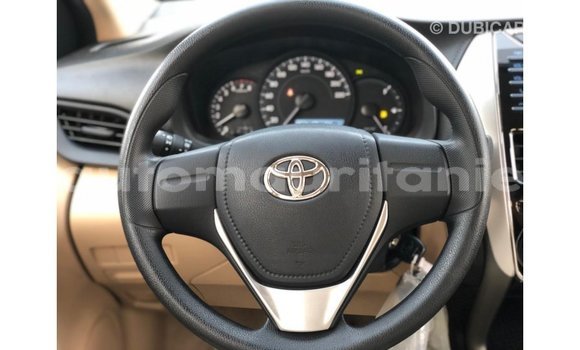 Buy Import Toyota DA White Truck in Import - Dubai in Adrar Buy Import Toyota DA White Truck in Import - Dubai in Adrar