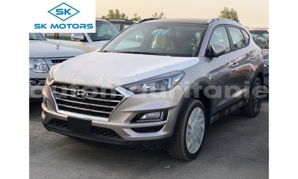 Buy Import Hyundai Tucson Other Car in Import - Dubai in Adrar Buy Import Hyundai Tucson Other Car in Import - Dubai in Adrar