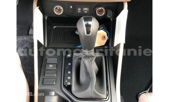 Buy Import Hyundai Tucson Other Car in Import - Dubai in Adrar Buy Import Hyundai Tucson Other Car in Import - Dubai in Adrar