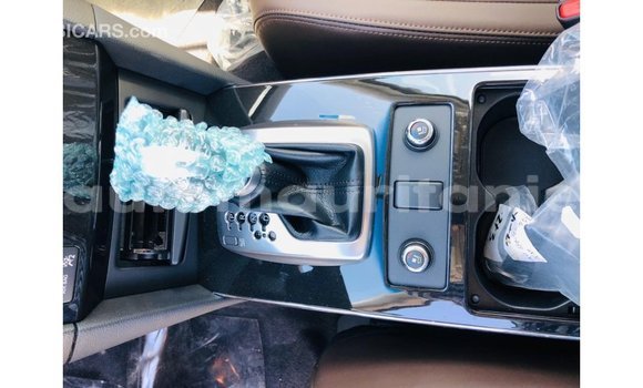 Buy Import Infiniti Q Black Car in Import - Dubai in Adrar Buy Import Infiniti Q Black Car in Import - Dubai in Adrar