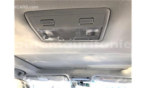 Buy Import Toyota Land Cruiser Other Car in Import - Dubai in Adrar Buy Import Toyota Land Cruiser Other Car in Import - Dubai in Adrar