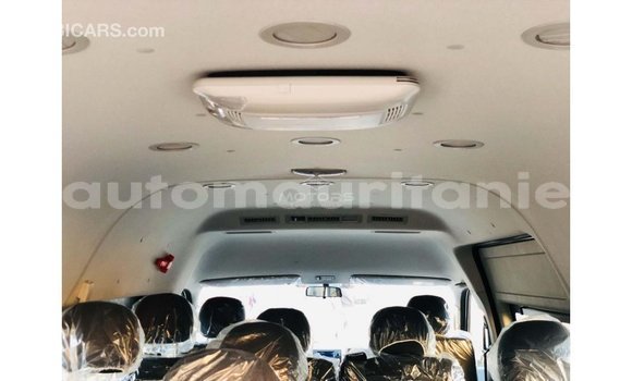 Buy Import Foton Tunland White Car in Import - Dubai in Adrar Buy Import Foton Tunland White Car in Import - Dubai in Adrar