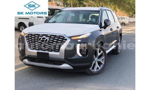 Buy Import Hyundai Accent Other Car in Import - Dubai in Adrar Buy Import Hyundai Accent Other Car in Import - Dubai in Adrar