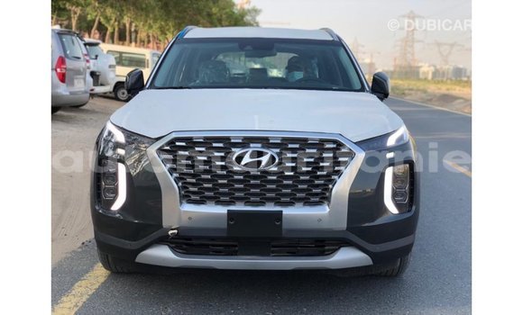 Buy Import Hyundai Accent Other Car in Import - Dubai in Adrar Buy Import Hyundai Accent Other Car in Import - Dubai in Adrar