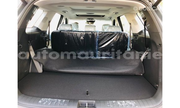 Buy Import Hyundai Accent Other Car in Import - Dubai in Adrar Buy Import Hyundai Accent Other Car in Import - Dubai in Adrar