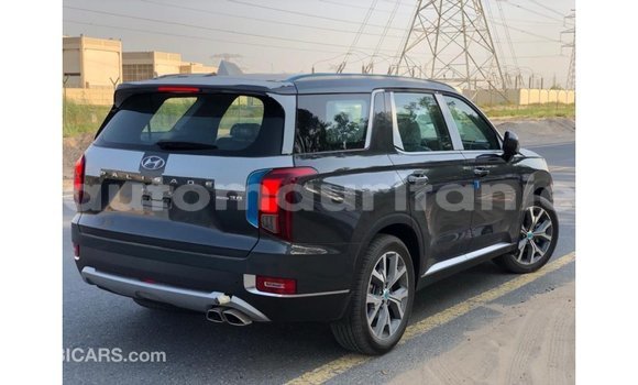 Buy Import Hyundai Accent Other Car in Import - Dubai in Adrar Buy Import Hyundai Accent Other Car in Import - Dubai in Adrar