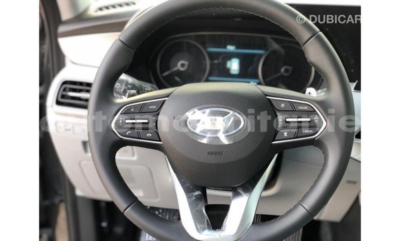 Buy Import Hyundai Accent Other Car in Import - Dubai in Adrar Buy Import Hyundai Accent Other Car in Import - Dubai in Adrar