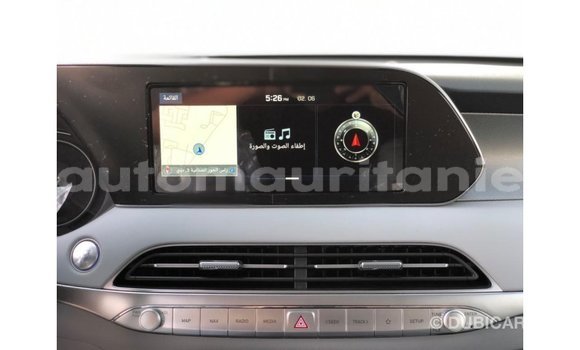 Buy Import Hyundai Accent Other Car in Import - Dubai in Adrar Buy Import Hyundai Accent Other Car in Import - Dubai in Adrar