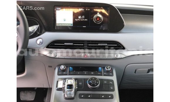 Buy Import Hyundai Accent Other Car in Import - Dubai in Adrar Buy Import Hyundai Accent Other Car in Import - Dubai in Adrar