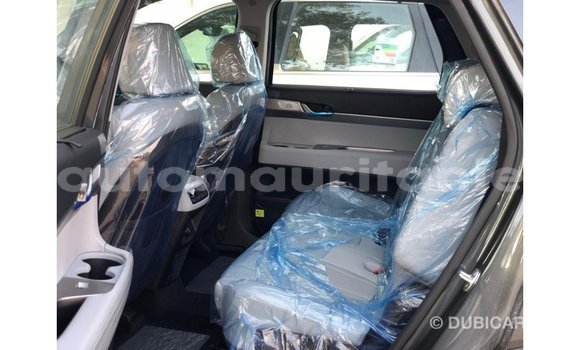 Buy Import Hyundai Accent Other Car in Import - Dubai in Adrar Buy Import Hyundai Accent Other Car in Import - Dubai in Adrar