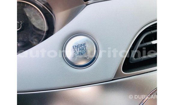 Buy Import Hyundai Accent Other Car in Import - Dubai in Adrar Buy Import Hyundai Accent Other Car in Import - Dubai in Adrar