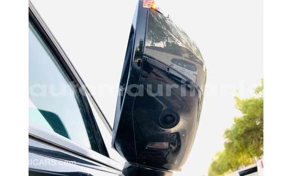 Buy Import Hyundai Accent Other Car in Import - Dubai in Adrar Buy Import Hyundai Accent Other Car in Import - Dubai in Adrar