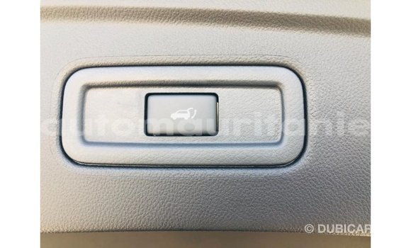 Buy Import Infiniti EX White Car in Import - Dubai in Adrar Buy Import Infiniti EX White Car in Import - Dubai in Adrar