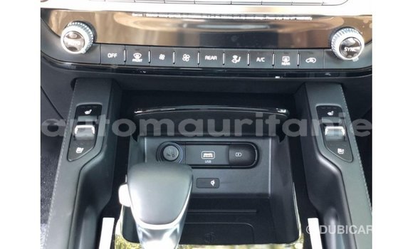 Buy Import Kia Carens White Car in Import - Dubai in Adrar Buy Import Kia Carens White Car in Import - Dubai in Adrar