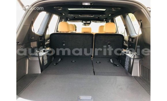 Buy Import Kia Carens White Car in Import - Dubai in Adrar Buy Import Kia Carens White Car in Import - Dubai in Adrar