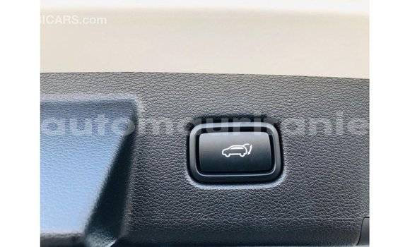 Buy Import Kia Carens White Car in Import - Dubai in Adrar Buy Import Kia Carens White Car in Import - Dubai in Adrar