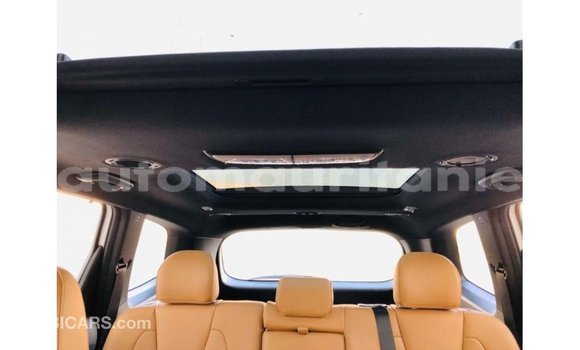 Buy Import Kia Carens White Car in Import - Dubai in Adrar Buy Import Kia Carens White Car in Import - Dubai in Adrar