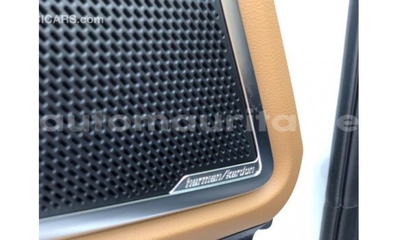 Buy Import Kia Carens White Car in Import - Dubai in Adrar Buy Import Kia Carens White Car in Import - Dubai in Adrar