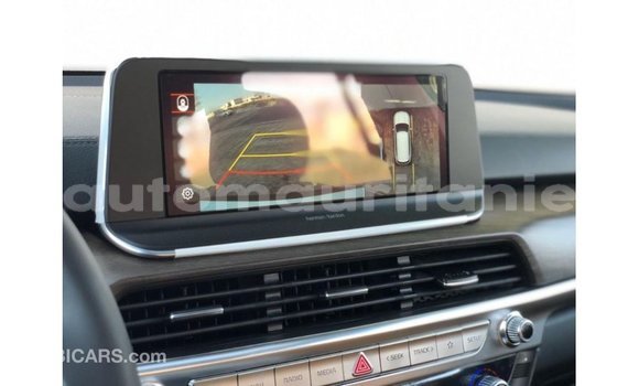 Buy Import Kia Carens White Car in Import - Dubai in Adrar Buy Import Kia Carens White Car in Import - Dubai in Adrar