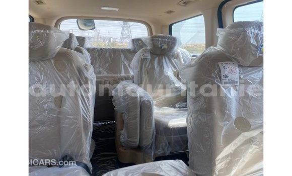 Acheter Import Voiture Hyundai Accent Autre à Import - Dubai, Adrar Acheter Import Voiture Hyundai Accent Autre à Import - Dubai, Adrar