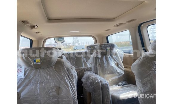 Acheter Import Voiture Hyundai Accent Autre à Import - Dubai, Adrar Acheter Import Voiture Hyundai Accent Autre à Import - Dubai, Adrar