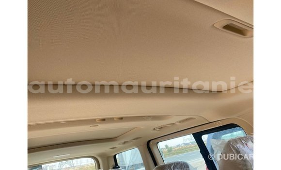 Acheter Import Voiture Hyundai Accent Autre à Import - Dubai, Adrar Acheter Import Voiture Hyundai Accent Autre à Import - Dubai, Adrar