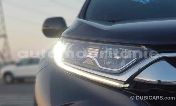 Acheter Import Moto Honda C Autre à Import - Dubai, Adrar Acheter Import Moto Honda C Autre à Import - Dubai, Adrar