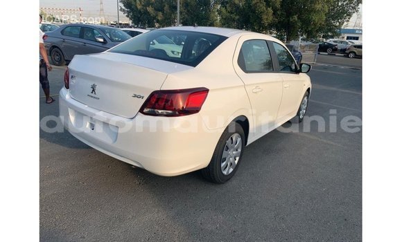 Acheter Import Voiture Peugeot 301 Blanc à Import - Dubai, Adrar Acheter Import Voiture Peugeot 301 Blanc à Import - Dubai, Adrar