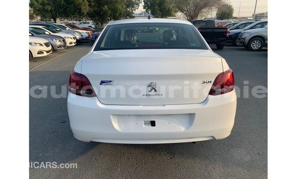 Acheter Import Voiture Peugeot 301 Blanc à Import - Dubai, Adrar Acheter Import Voiture Peugeot 301 Blanc à Import - Dubai, Adrar