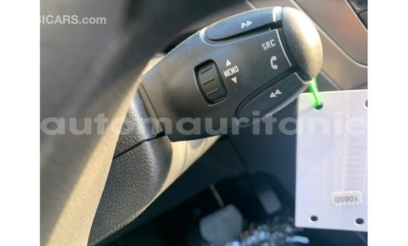 Acheter Import Voiture Peugeot 301 Blanc à Import - Dubai, Adrar Acheter Import Voiture Peugeot 301 Blanc à Import - Dubai, Adrar