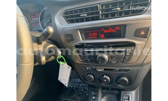 Acheter Import Voiture Peugeot 301 Blanc à Import - Dubai, Adrar Acheter Import Voiture Peugeot 301 Blanc à Import - Dubai, Adrar