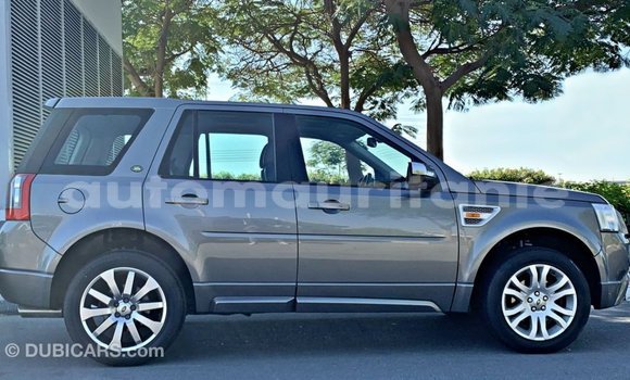 Acheter Import Voiture Land Rover Defender Autre à Import - Dubai, Adrar Acheter Import Voiture Land Rover Defender Autre à Import - Dubai, Adrar