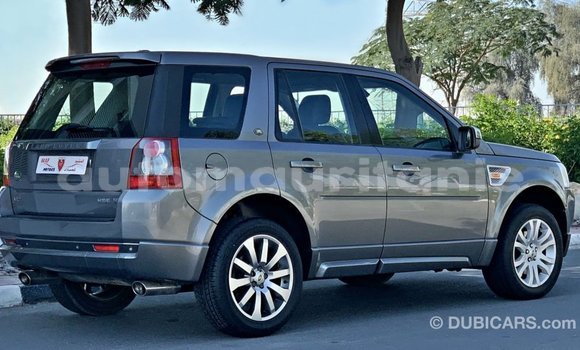 Acheter Import Voiture Land Rover Defender Autre à Import - Dubai, Adrar Acheter Import Voiture Land Rover Defender Autre à Import - Dubai, Adrar