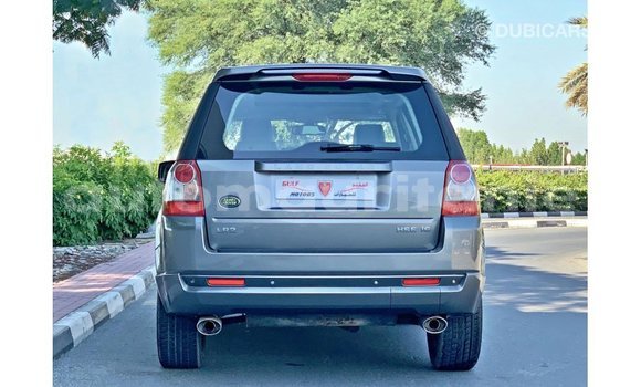 Acheter Import Voiture Land Rover Defender Autre à Import - Dubai, Adrar Acheter Import Voiture Land Rover Defender Autre à Import - Dubai, Adrar