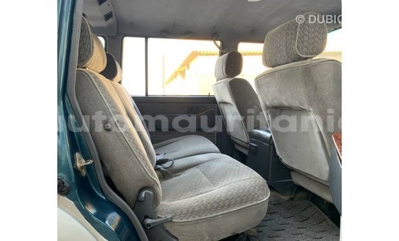 Acheter Import Voiture Nissan Patrol Bleu à Import - Dubai, Adrar Acheter Import Voiture Nissan Patrol Bleu à Import - Dubai, Adrar