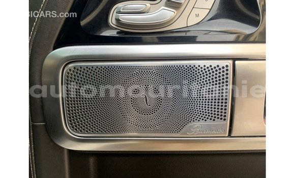 Acheter Import Voiture Mercedes-Benz 190 Blanc à Import - Dubai, Adrar Acheter Import Voiture Mercedes-Benz 190 Blanc à Import - Dubai, Adrar