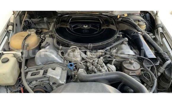 Acheter Import Voiture Mercedes-Benz 190 Blanc à Import - Dubai, Adrar Acheter Import Voiture Mercedes-Benz 190 Blanc à Import - Dubai, Adrar