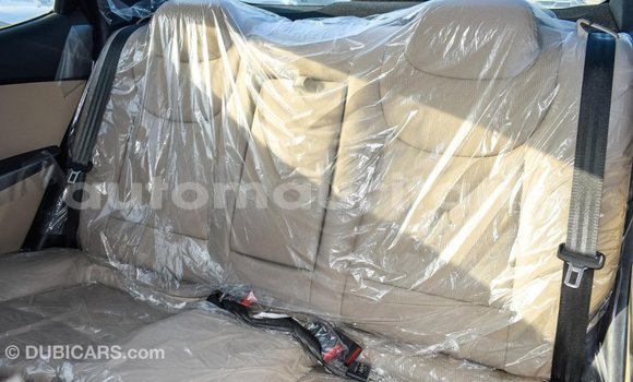 Buy Import Hyundai Elantra Black Car in Import - Dubai in Adrar Buy Import Hyundai Elantra Black Car in Import - Dubai in Adrar