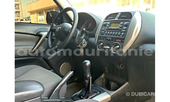 Acheter Import Utilitaire Toyota HiAce Autre à Import - Dubai, Adrar Acheter Import Utilitaire Toyota HiAce Autre à Import - Dubai, Adrar