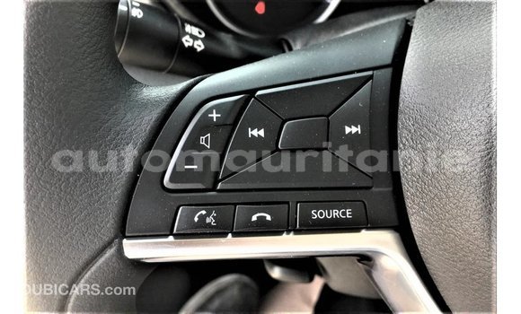 Buy Import Nissan Sunny White Car in Import - Dubai in Adrar Buy Import Nissan Sunny White Car in Import - Dubai in Adrar