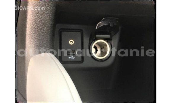 Buy Import Nissan Sunny White Car in Import - Dubai in Adrar Buy Import Nissan Sunny White Car in Import - Dubai in Adrar