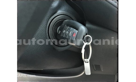 Buy Import Nissan Sunny White Car in Import - Dubai in Adrar Buy Import Nissan Sunny White Car in Import - Dubai in Adrar