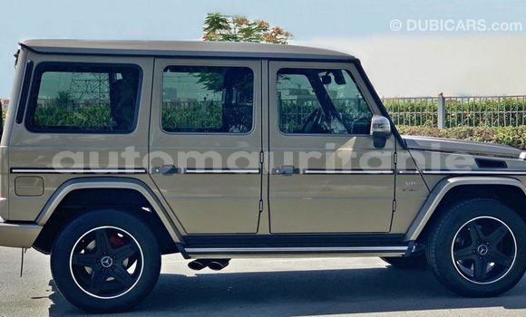 Acheter Import Voiture Mercedes-Benz 190 Autre à Import - Dubai, Adrar Acheter Import Voiture Mercedes-Benz 190 Autre à Import - Dubai, Adrar